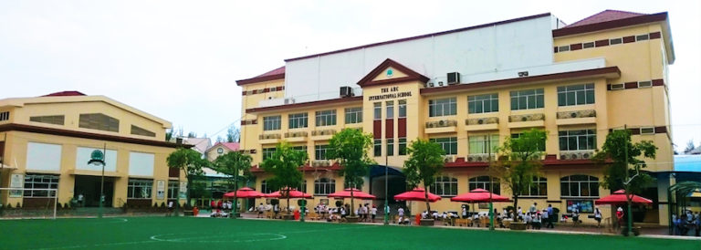 Best International Schools In Saigon (hcmc), Vietnam