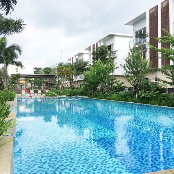 house-compound-for-rent-palm-residence-palm-city-district-2-hcmc-0005 20181128145338