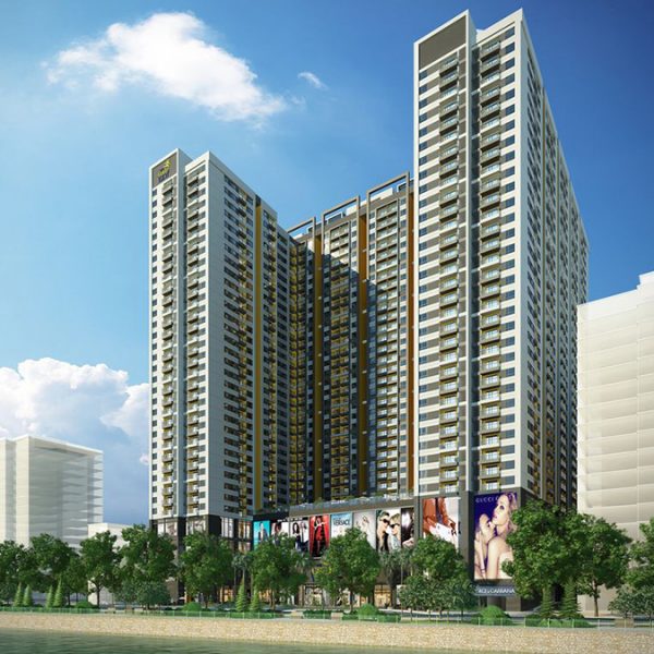 apartment-for-rent-the-gold-view-building-district-4-hcmc-001