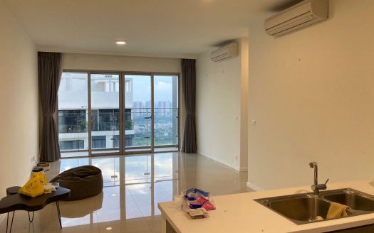 apartment rent estella heights district 2 hcmc 6226100042