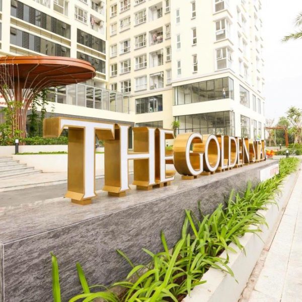 rent-Golden-Star-District-7-hcmc02