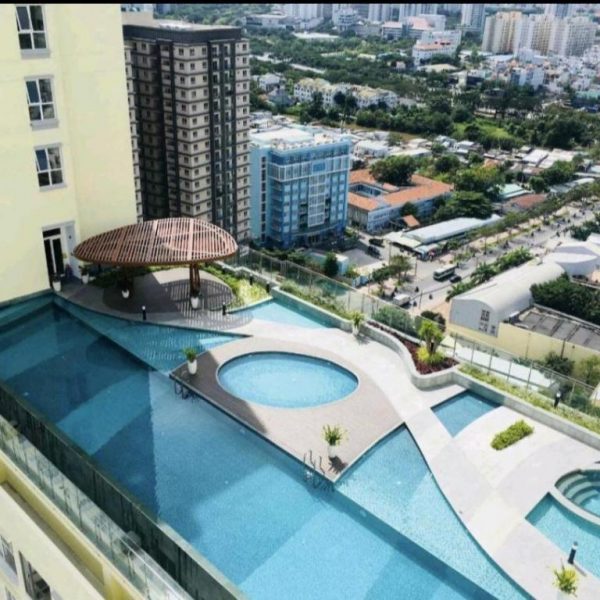 rent-Golden-Star-District-7-hcmc04