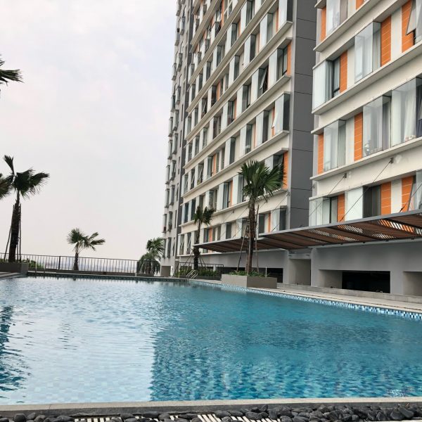 rent-La-Astoria-District-2-hcmc02