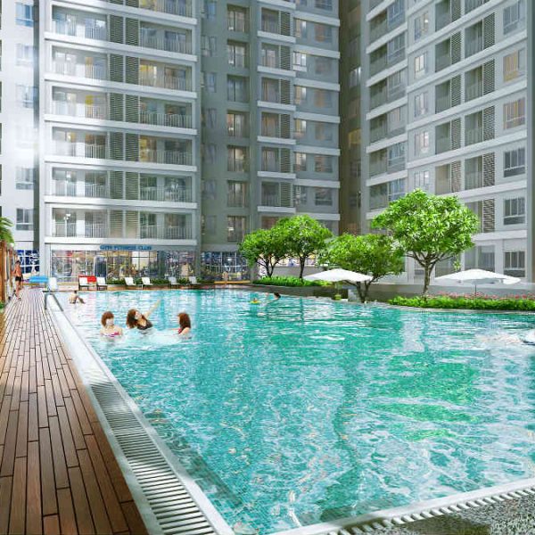 rent-La-Astoria-District-2-hcmc03