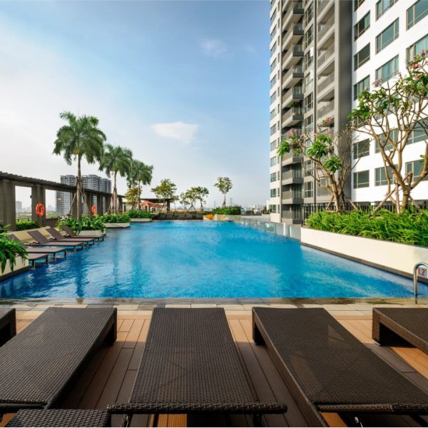 rent-riviera-point-District-7-hcmc02