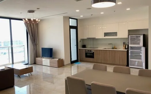 apartment rent vinhomes golden river district 1 hcmc 104295 00112