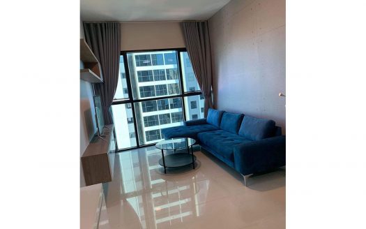 apartment rent the ascent thao dien district 2 hcmc up 1068137