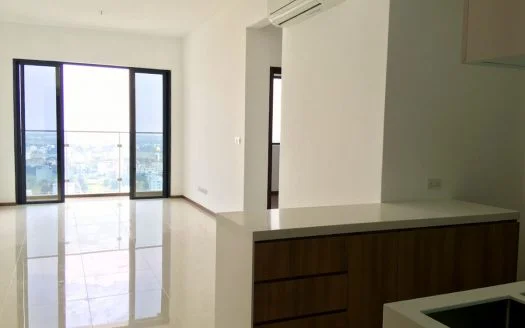 apartment sale one verandah thanh my loi district 2 hcmc 1073261