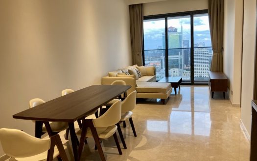 apartment rent the marq district 1 hcmc 10904133