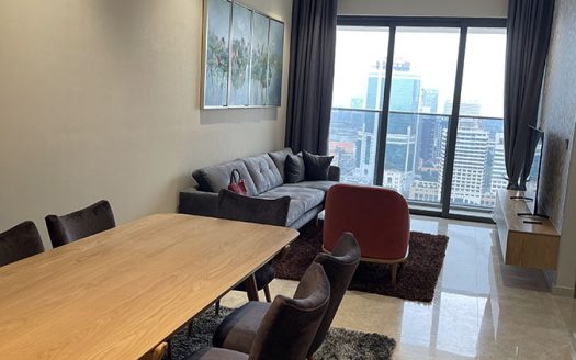 apartment rent the marq district 1 hcmc update 110404