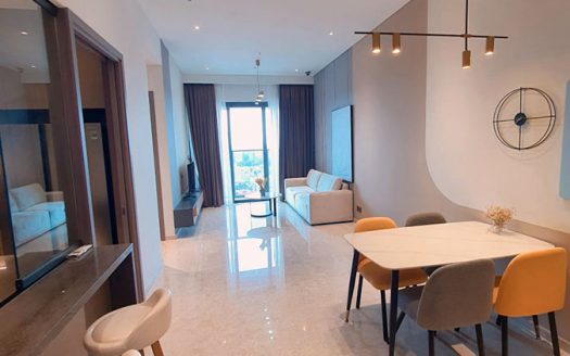 apartment rent the marq district 1 hcmc 11150913