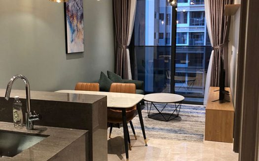 apartment rent the marq district 1 hcmc 1132521