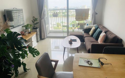 apartment rent tropic garden thao dien district 2 hcmc 1127054