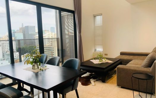 apartment rent the marq district 1 hcmc 117534 5