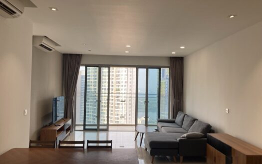 apartment sale estella heights district 2 hcmc 12169410110