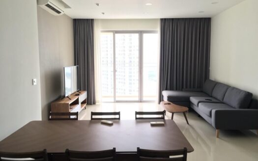 apartment sale estella heights district 2 hcmc 1216943 Large