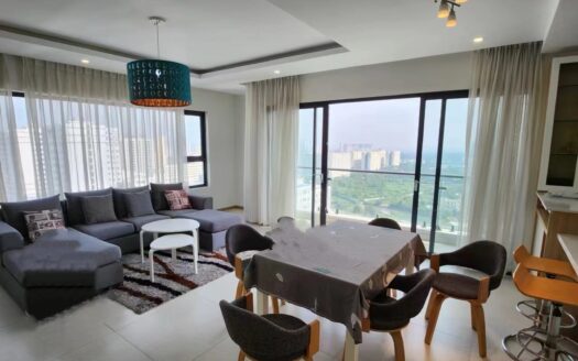 apartment sale new city district 2 hcmc 1216682