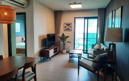 apartment rent feliz en vista thanh my loi district 2 hcmc 12177123